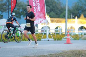 BIB: 
                            <button type="button" onclick="openModal(27850595)" class="btn btn-primary btn-sm float-right btn-popup" data-toggle="modal" data-target=".modal-high-quality">
                        <i class="fas fa-shopping-cart"></i> Add to Cart
                    </button>
                                            <button type="button" onclick="isThisMe(27850595, true)" class="btn btn-success btn-sm float-right btn-popup btn-isme hidden" data-toggle="tooltip" data-placement="bottom" title="นี่คือรูปของคุณใช่ไหม คลิกที่นี่เพื่อเอาเข้าอัลบั้ม">
                        <i class="fas fa-plus"></i> Add to album
                    </button>
                    <button type="button" onclick="isThisMe(27850595, false)" class="btn btn-warning btn-sm float-right btn-popup btn-isnotme hidden">
                        <i class="fas fa-ban"></i> Remove from album
                    </button>